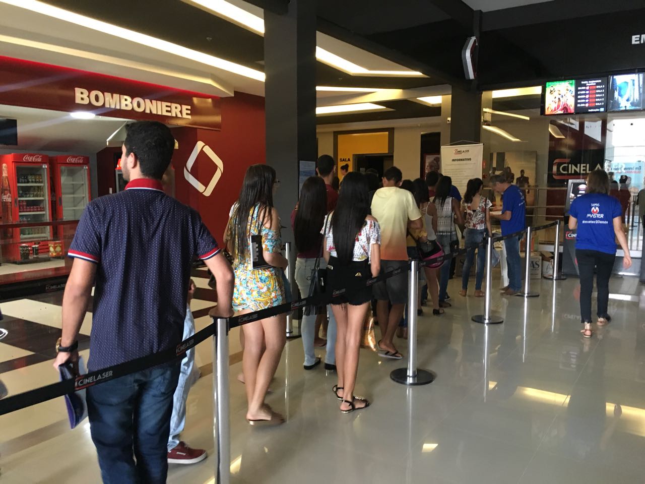 WhatsApp Image 2017-10-28 at 08.11.31 (1) WhatsApp Image 2017-10-28 at 08.11.31 (1)