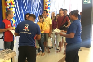 WhatsApp Image 2017-10-28 at 08.11.31 WhatsApp Image 2017-10-28 at 08.11.31