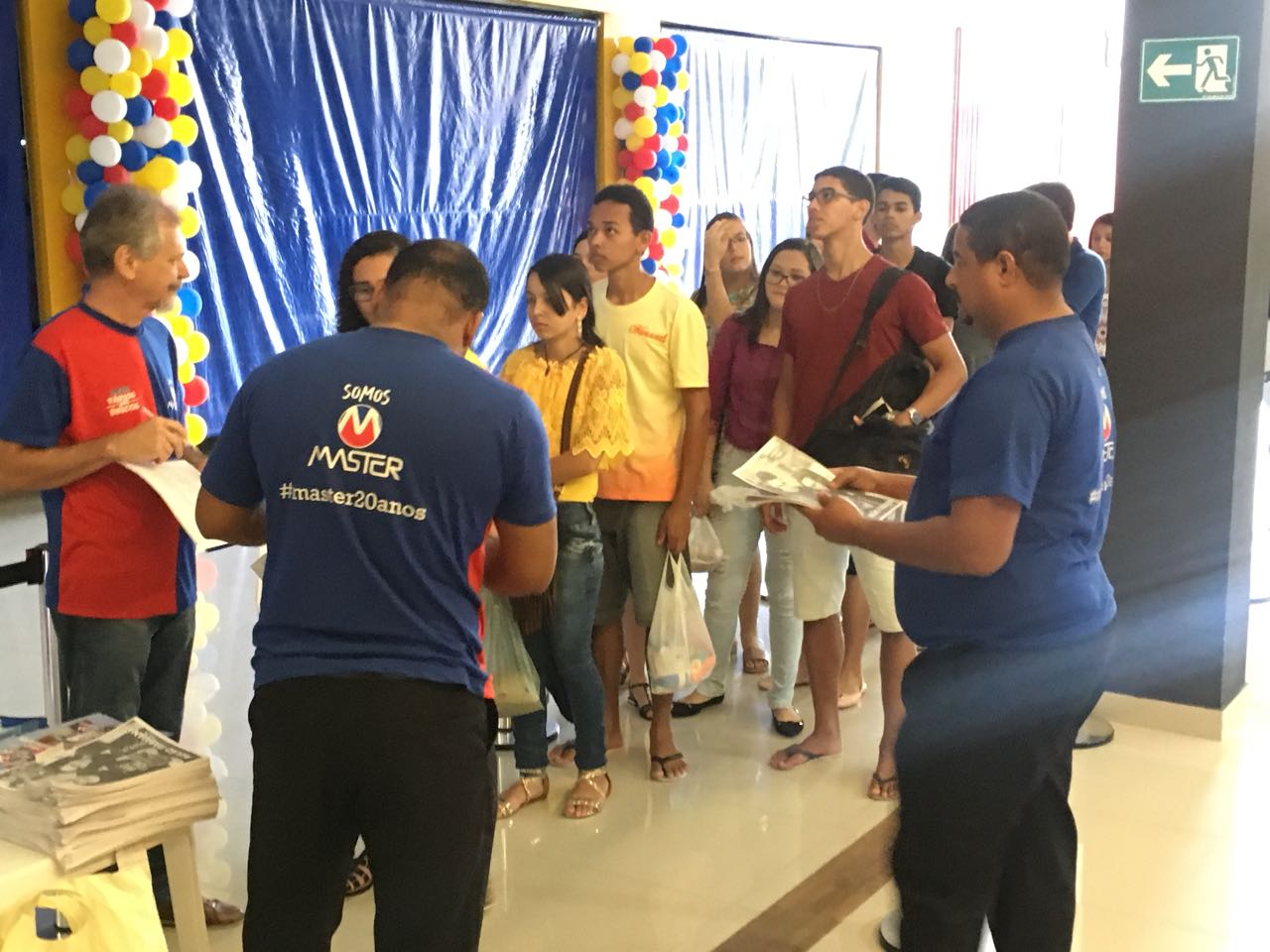 WhatsApp Image 2017-10-28 at 08.11.31 WhatsApp Image 2017-10-28 at 08.11.31