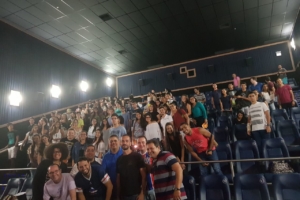 WhatsApp Image 2017-10-28 at 12.24.41 (2) WhatsApp Image 2017-10-28 at 12.24.41 (2)