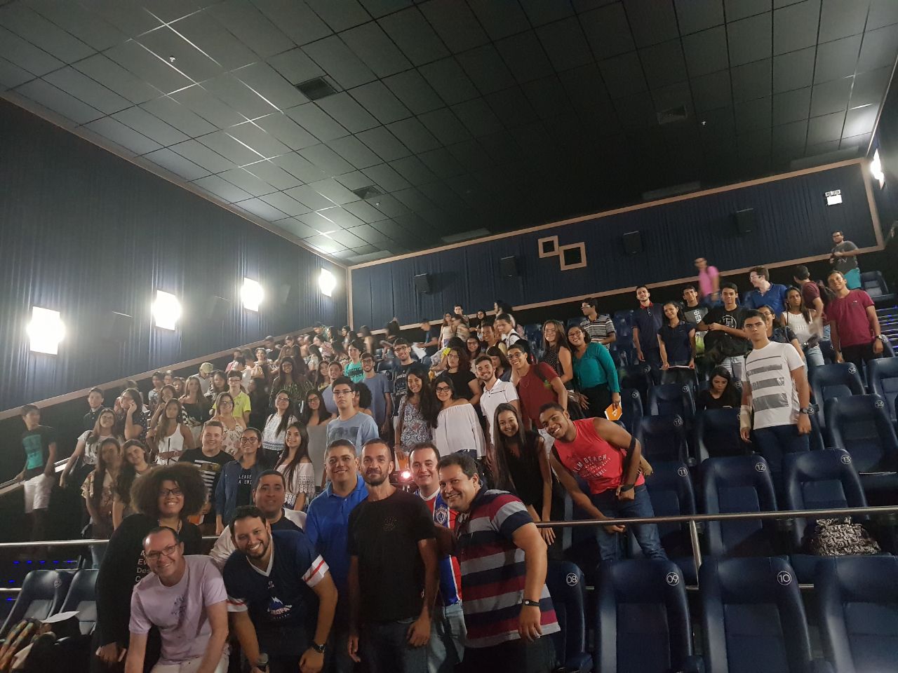 WhatsApp Image 2017-10-28 at 12.24.41 (2) WhatsApp Image 2017-10-28 at 12.24.41 (2)