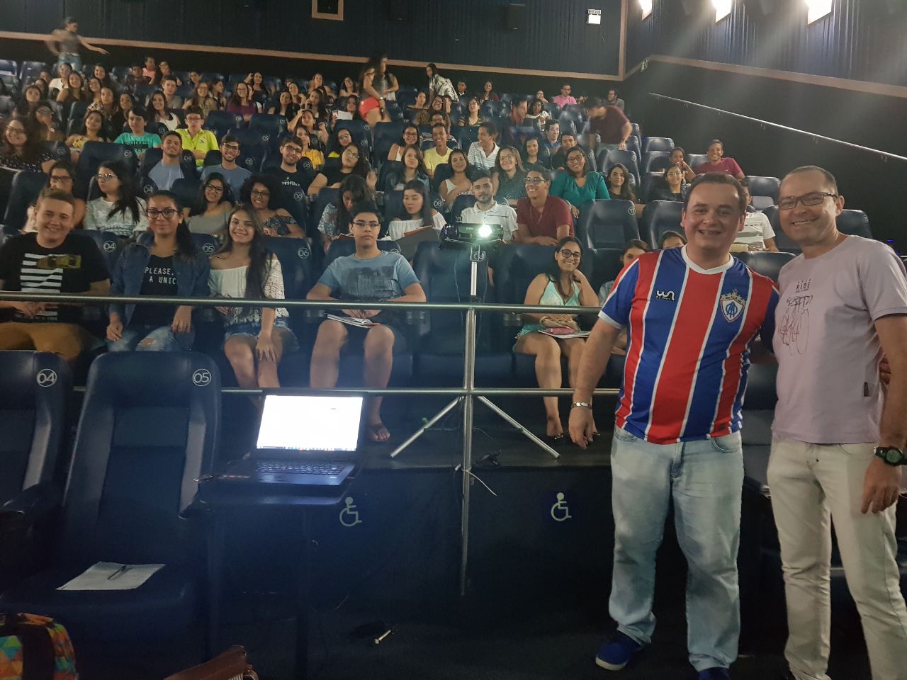 WhatsApp Image 2017-10-28 at 12.24.41 WhatsApp Image 2017-10-28 at 12.24.41