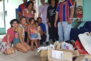 WhatsApp Image 2017-10-28 at 15.44.29 WhatsApp Image 2017-10-28 at 15.44.29