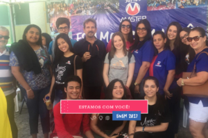 WhatsApp Image 2017-11-06 at 10.48.26 WhatsApp Image 2017-11-06 at 10.48.26