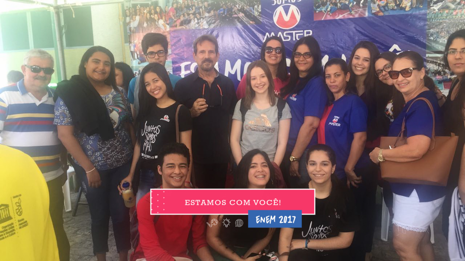 WhatsApp Image 2017-11-06 at 10.48.26 WhatsApp Image 2017-11-06 at 10.48.26