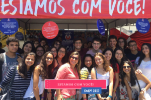 WhatsApp Image 2017-11-06 at 10.48.28 (1) WhatsApp Image 2017-11-06 at 10.48.28 (1)