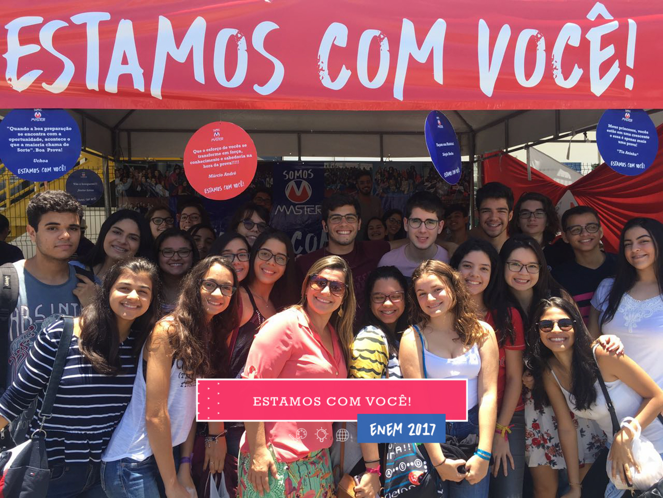 WhatsApp Image 2017-11-06 at 10.48.28 (1) WhatsApp Image 2017-11-06 at 10.48.28 (1)