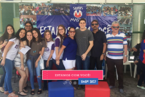 WhatsApp Image 2017-11-06 at 10.48.29 (1) WhatsApp Image 2017-11-06 at 10.48.29 (1)