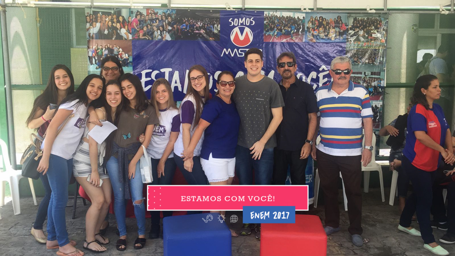 WhatsApp Image 2017-11-06 at 10.48.29 (1) WhatsApp Image 2017-11-06 at 10.48.29 (1)