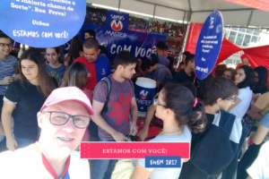 WhatsApp Image 2017-11-06 at 10.48.29 (3) WhatsApp Image 2017-11-06 at 10.48.29 (3)