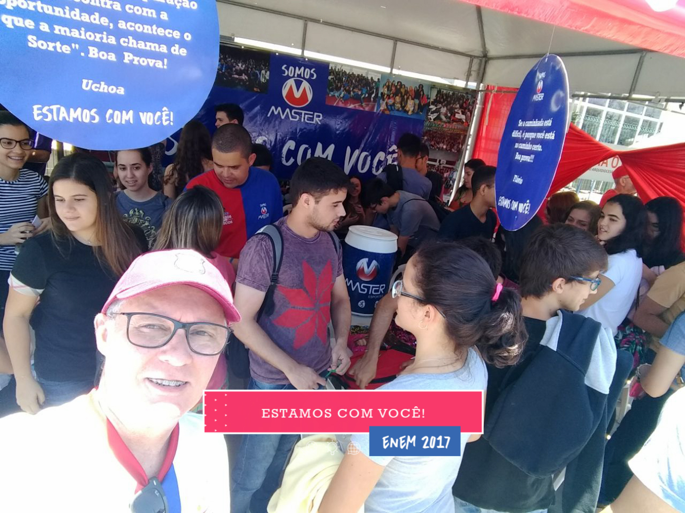 WhatsApp Image 2017-11-06 at 10.48.29 (3) WhatsApp Image 2017-11-06 at 10.48.29 (3)