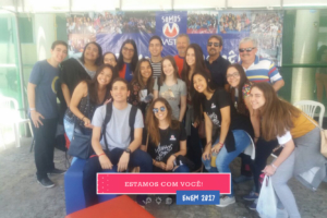 WhatsApp Image 2017-11-06 at 10.48.49 WhatsApp Image 2017-11-06 at 10.48.49