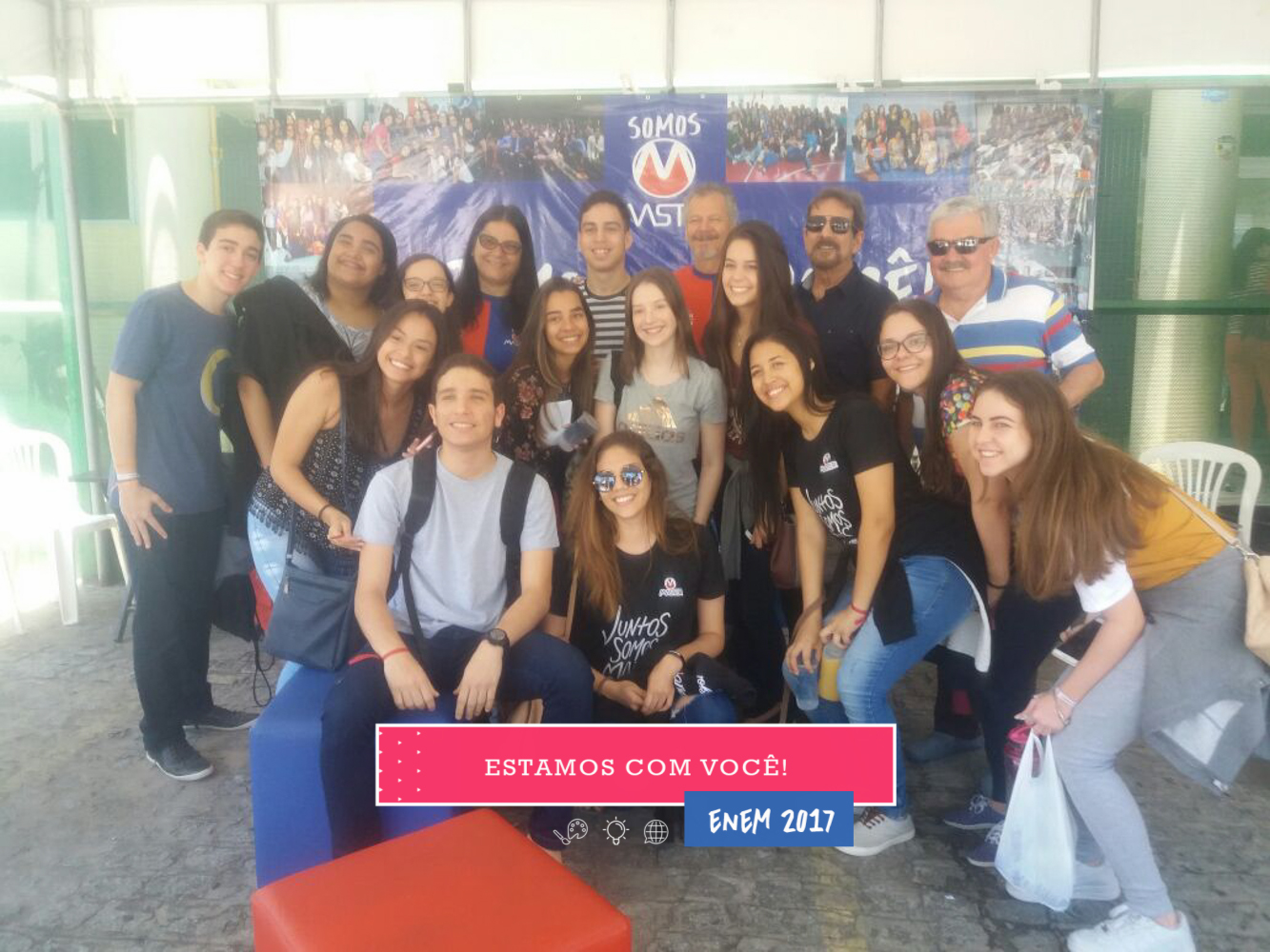 WhatsApp Image 2017-11-06 at 10.48.49 WhatsApp Image 2017-11-06 at 10.48.49