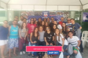 WhatsApp Image 2017-11-06 at 10.48.50 WhatsApp Image 2017-11-06 at 10.48.50