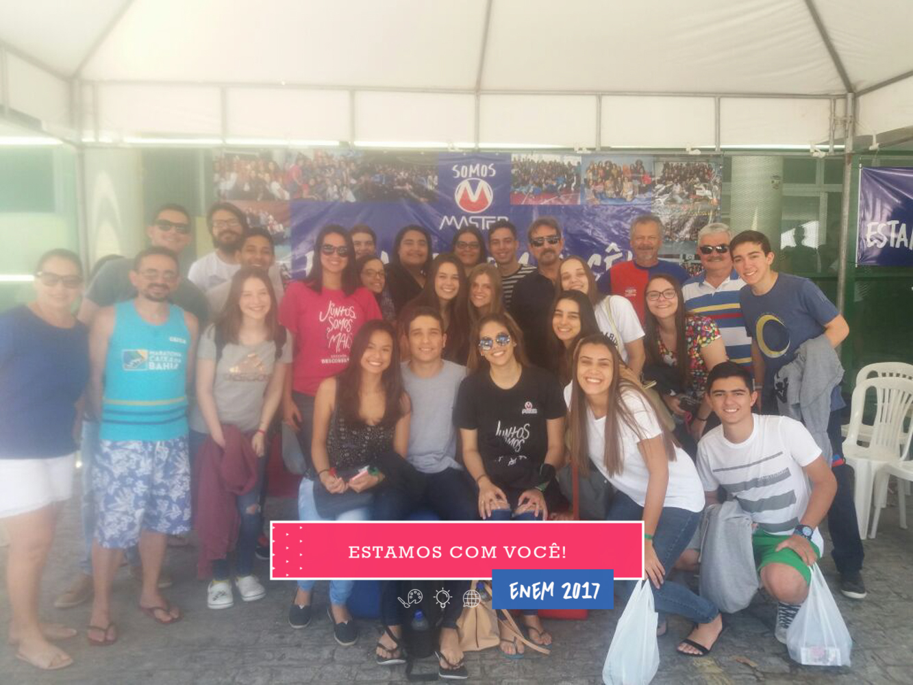 WhatsApp Image 2017-11-06 at 10.48.50 WhatsApp Image 2017-11-06 at 10.48.50