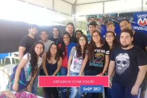 WhatsApp Image 2017-11-06 at 14.35.40 WhatsApp Image 2017-11-06 at 14.35.40