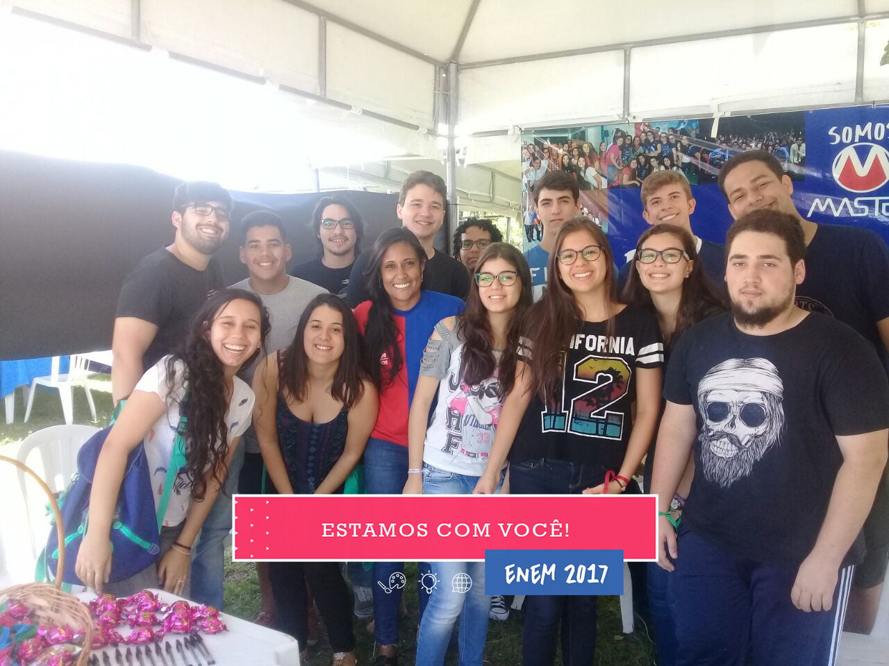 WhatsApp Image 2017-11-06 at 14.35.40 WhatsApp Image 2017-11-06 at 14.35.40