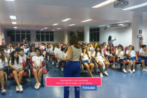 WhatsApp Image 2017-11-13 at 11.08.02 WhatsApp Image 2017-11-13 at 11.08.02