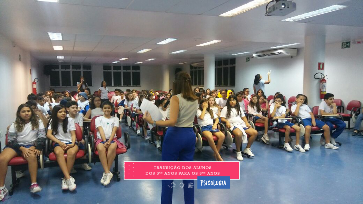 WhatsApp Image 2017-11-13 at 11.08.02 WhatsApp Image 2017-11-13 at 11.08.02