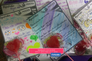 WhatsApp Image 2017-11-13 at 11.08.50 WhatsApp Image 2017-11-13 at 11.08.50