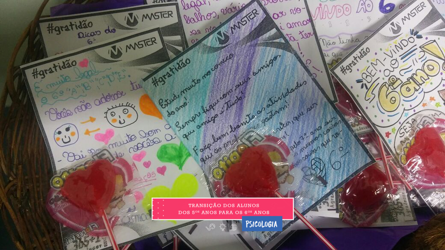 WhatsApp Image 2017-11-13 at 11.08.50 WhatsApp Image 2017-11-13 at 11.08.50