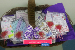 WhatsApp Image 2017-11-13 at 11.08.51 WhatsApp Image 2017-11-13 at 11.08.51