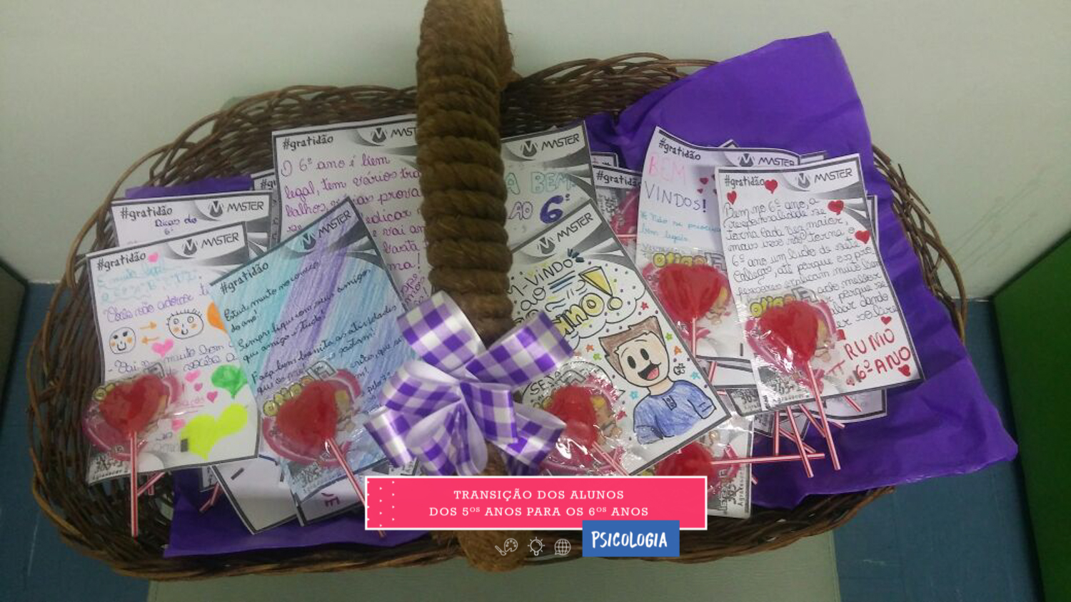 WhatsApp Image 2017-11-13 at 11.08.51 WhatsApp Image 2017-11-13 at 11.08.51