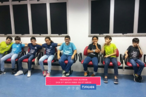 WhatsApp Image 2017-11-13 at 11.08.52 WhatsApp Image 2017-11-13 at 11.08.52