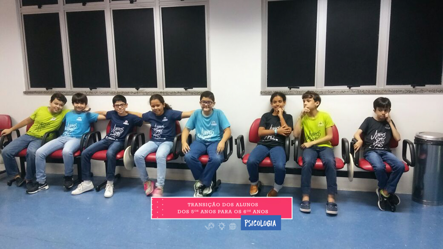 WhatsApp Image 2017-11-13 at 11.08.52 WhatsApp Image 2017-11-13 at 11.08.52