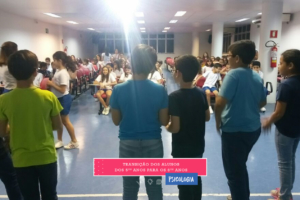 WhatsApp Image 2017-11-13 at 11.08.54 WhatsApp Image 2017-11-13 at 11.08.54