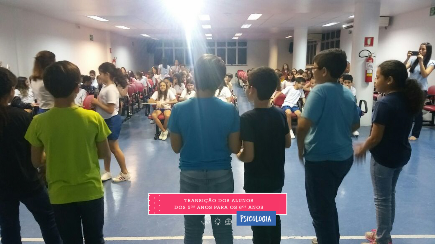 WhatsApp Image 2017-11-13 at 11.08.54 WhatsApp Image 2017-11-13 at 11.08.54