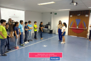 WhatsApp Image 2017-11-13 at 11.16.47 WhatsApp Image 2017-11-13 at 11.16.47