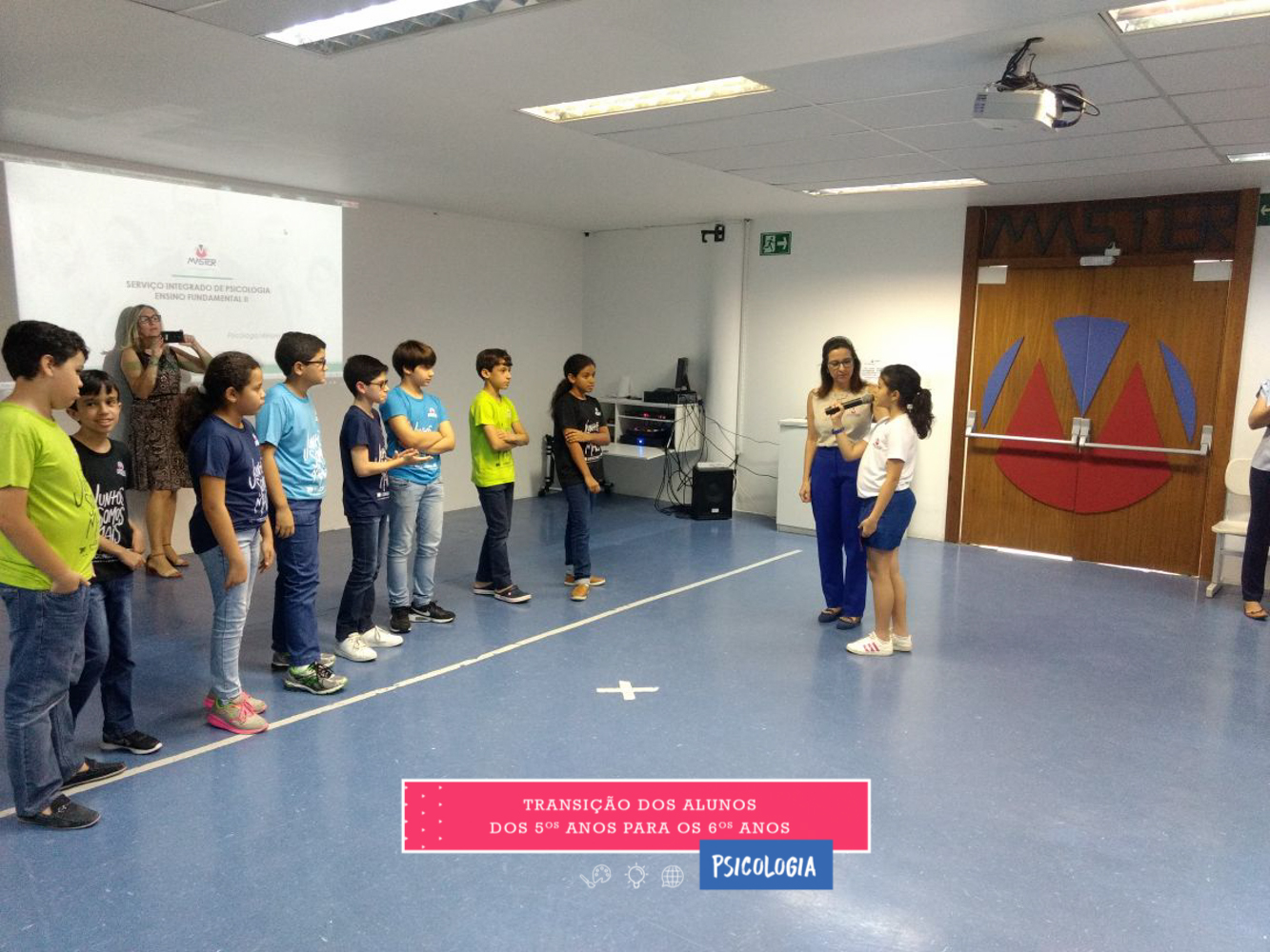 WhatsApp Image 2017-11-13 at 11.16.47 WhatsApp Image 2017-11-13 at 11.16.47