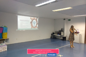 WhatsApp Image 2017-11-13 at 11.17.22 WhatsApp Image 2017-11-13 at 11.17.22