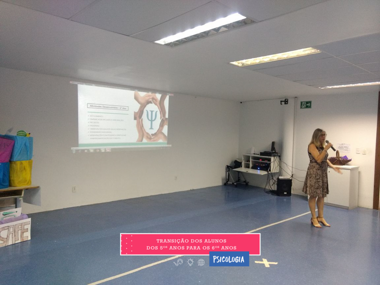 WhatsApp Image 2017-11-13 at 11.17.22 WhatsApp Image 2017-11-13 at 11.17.22