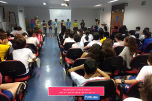 WhatsApp Image 2017-11-13 at 11.17.27 WhatsApp Image 2017-11-13 at 11.17.27