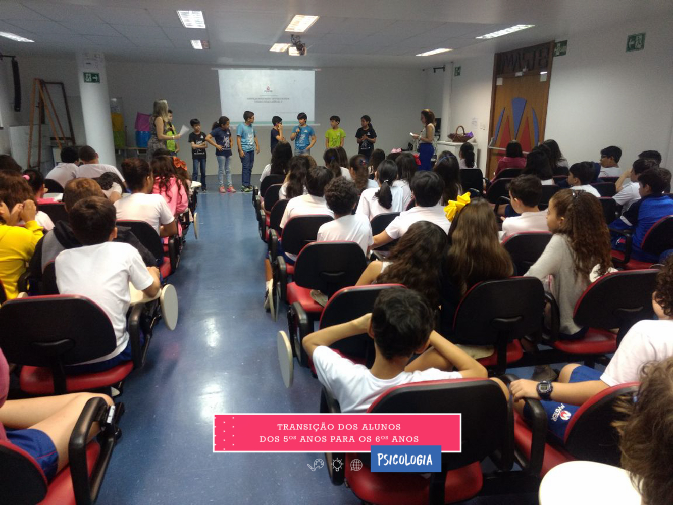 WhatsApp Image 2017-11-13 at 11.17.27 WhatsApp Image 2017-11-13 at 11.17.27