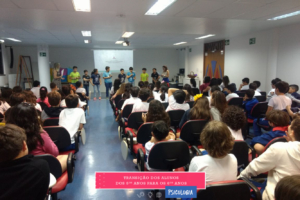 WhatsApp Image 2017-11-13 at 11.17.32 WhatsApp Image 2017-11-13 at 11.17.32