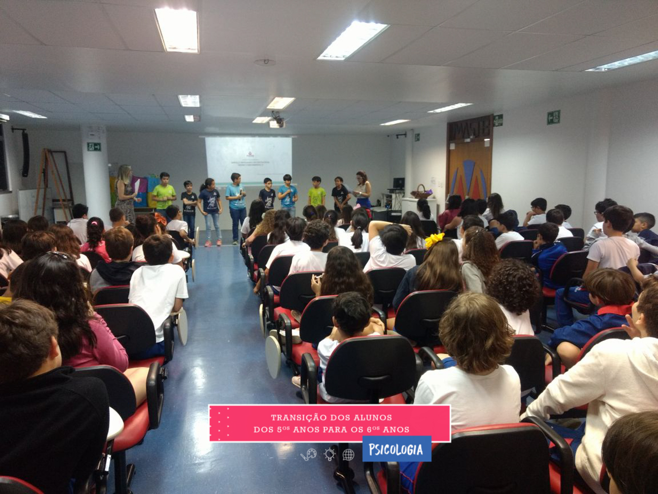 WhatsApp Image 2017-11-13 at 11.17.32 WhatsApp Image 2017-11-13 at 11.17.32