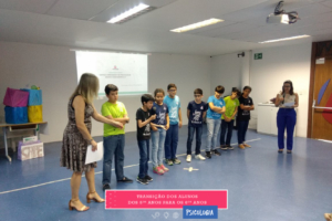 WhatsApp Image 2017-11-13 at 11.17.52 WhatsApp Image 2017-11-13 at 11.17.52