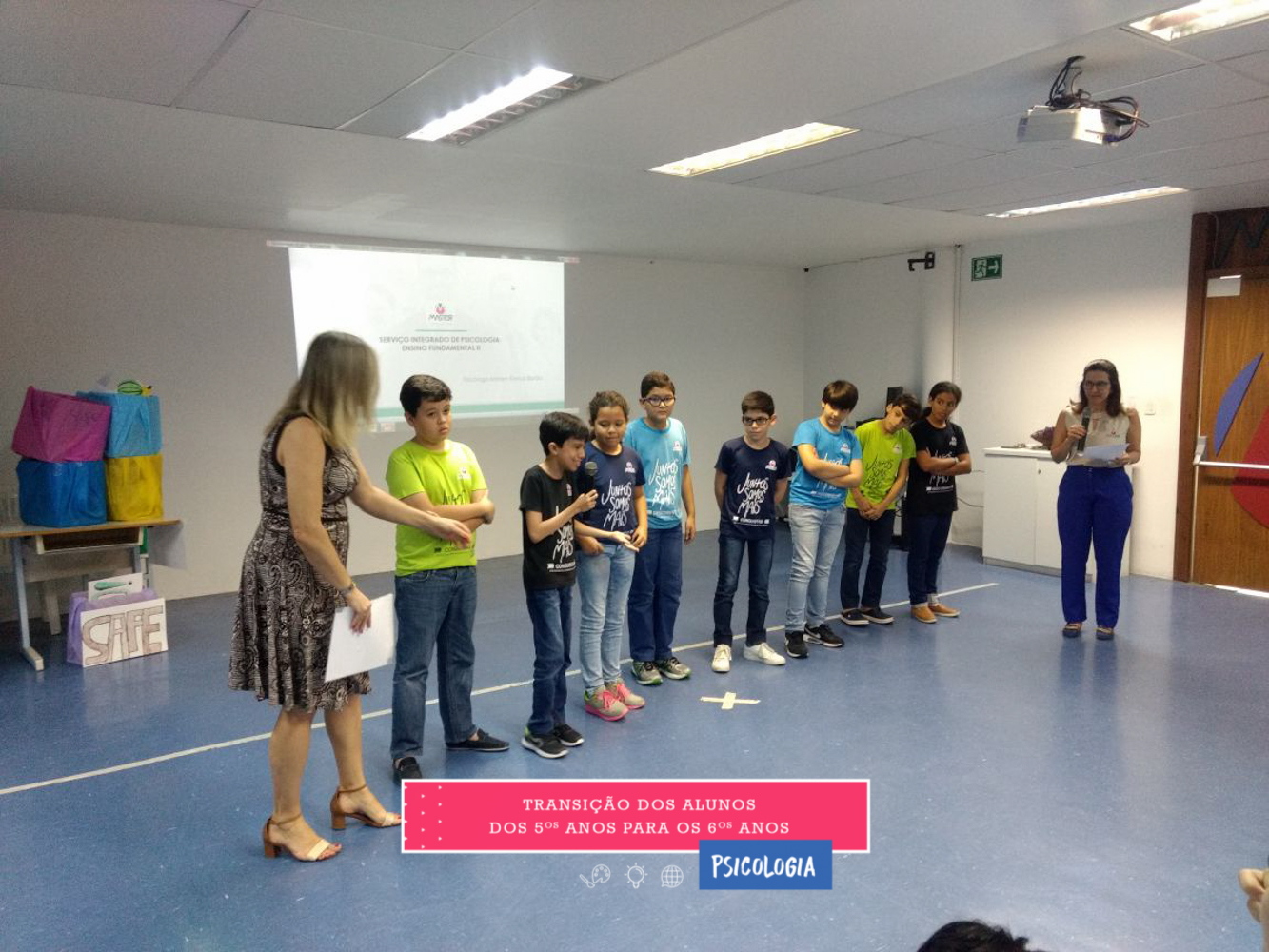 WhatsApp Image 2017-11-13 at 11.17.52 WhatsApp Image 2017-11-13 at 11.17.52