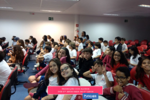 WhatsApp Image 2017-11-13 at 11.18.02 WhatsApp Image 2017-11-13 at 11.18.02