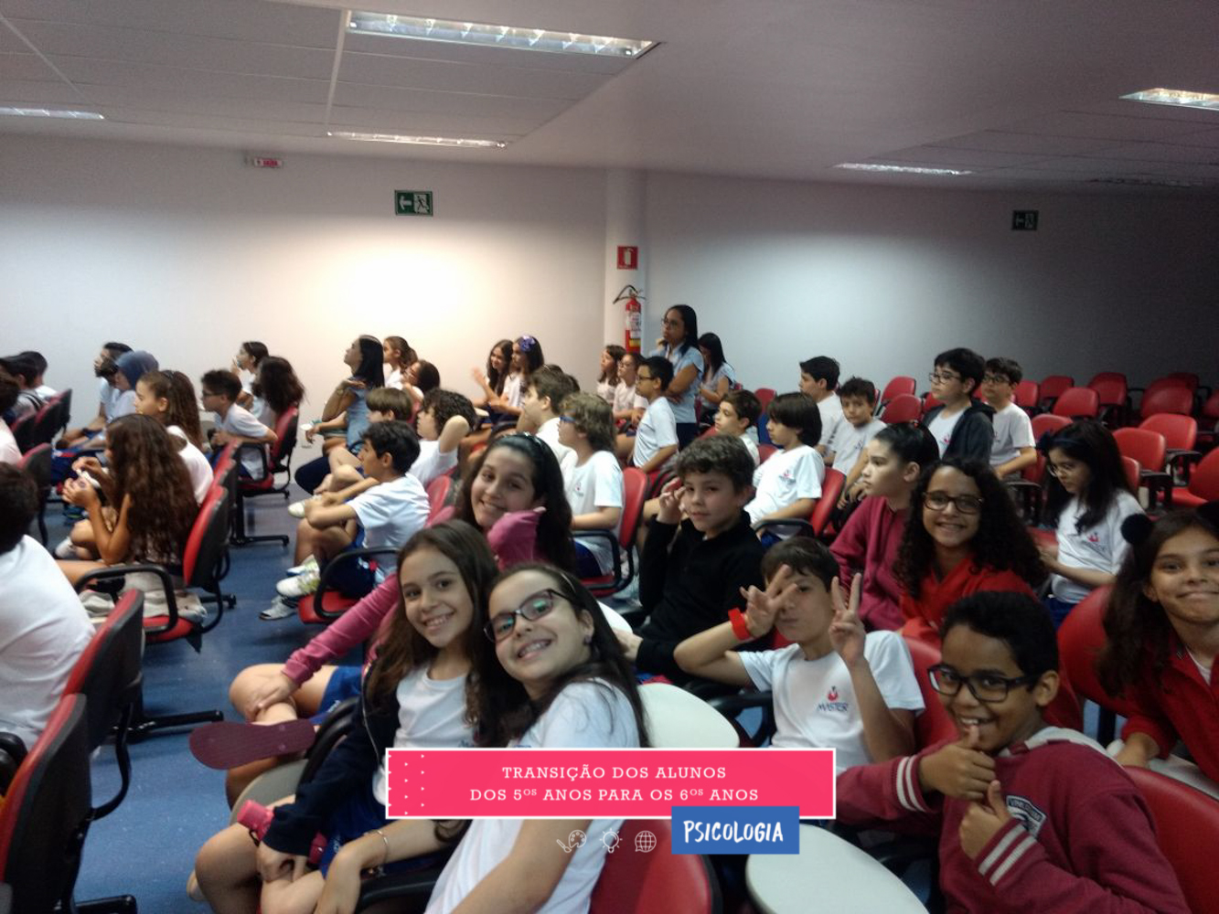 WhatsApp Image 2017-11-13 at 11.18.02 WhatsApp Image 2017-11-13 at 11.18.02