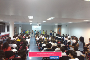 WhatsApp Image 2017-11-13 at 11.18.14 WhatsApp Image 2017-11-13 at 11.18.14