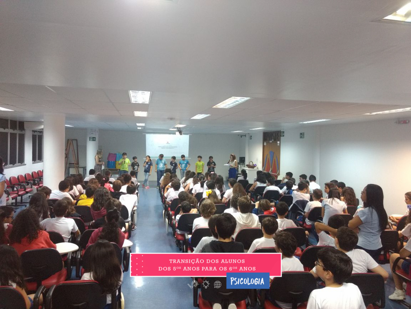 WhatsApp Image 2017-11-13 at 11.18.14 WhatsApp Image 2017-11-13 at 11.18.14