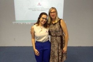 WhatsApp Image 2017-11-13 at 11.18.16 WhatsApp Image 2017-11-13 at 11.18.16