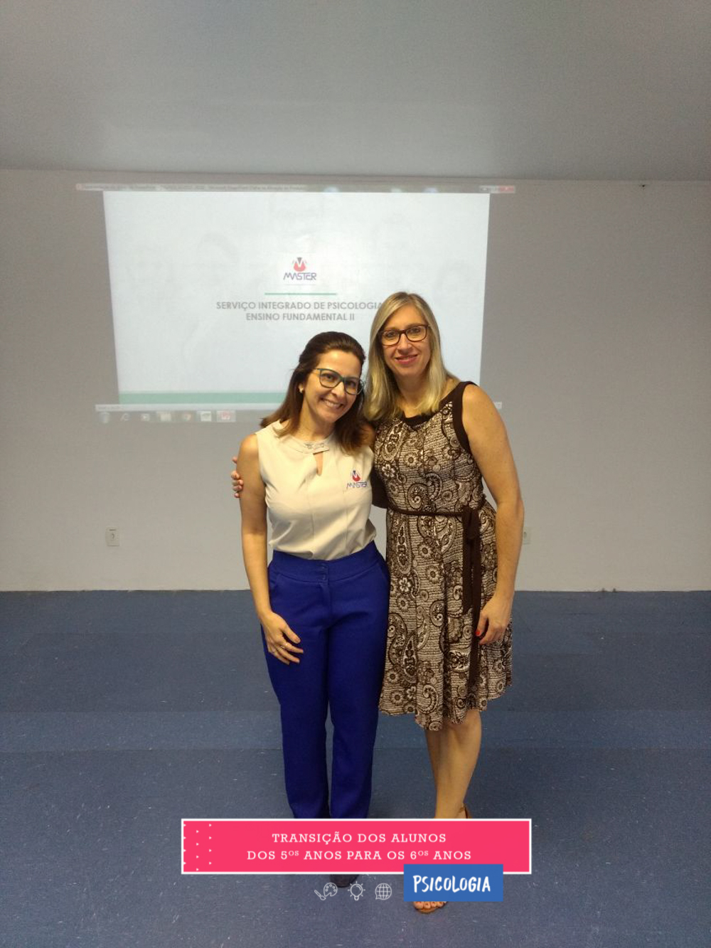 WhatsApp Image 2017-11-13 at 11.18.16 WhatsApp Image 2017-11-13 at 11.18.16