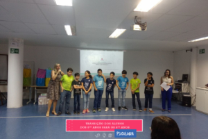 WhatsApp Image 2017-11-13 at 11.18.32 WhatsApp Image 2017-11-13 at 11.18.32