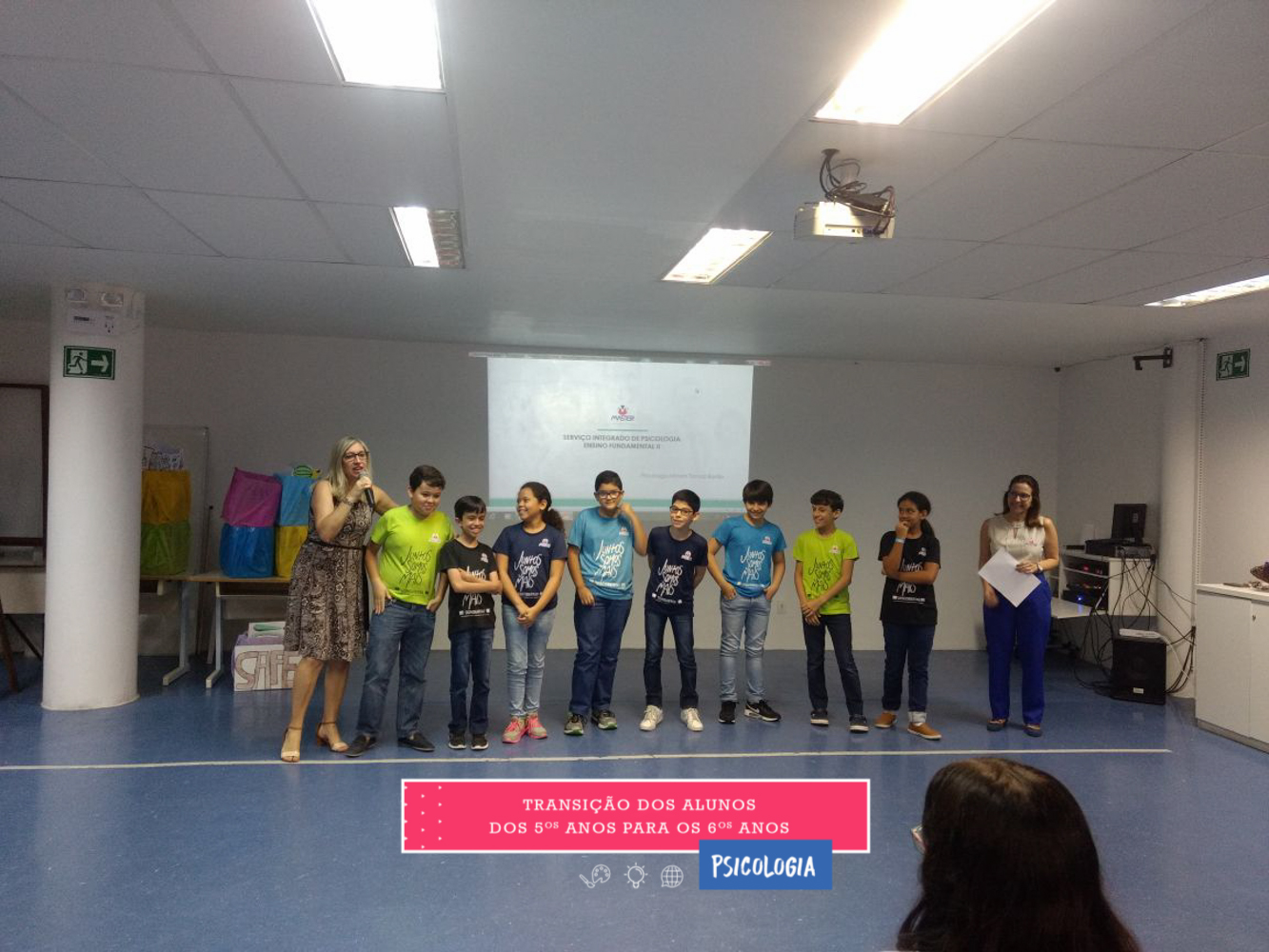 WhatsApp Image 2017-11-13 at 11.18.32 WhatsApp Image 2017-11-13 at 11.18.32