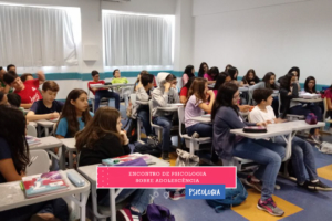 WhatsApp Image 2017-11-17 at 09.52.59